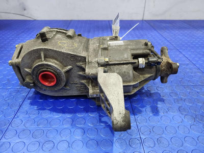 2019 Hyundai Kona Carrier/Differential Assembly