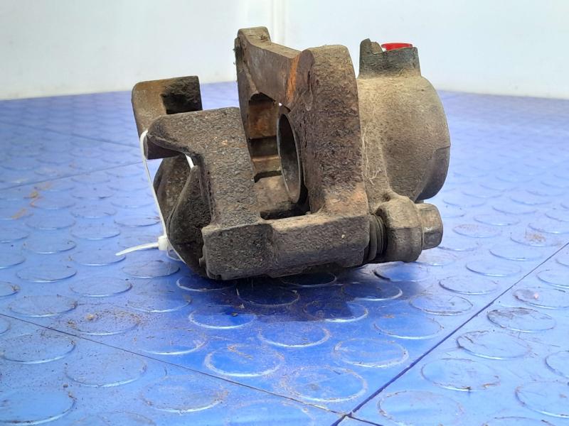 2006 Toyota Sequoia Caliper