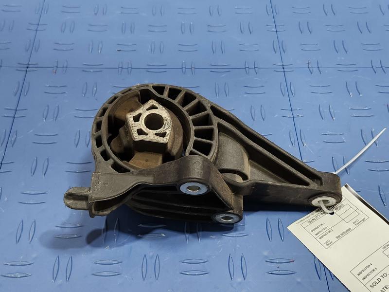 2017 GMC Acadia Misc Ebay Parts