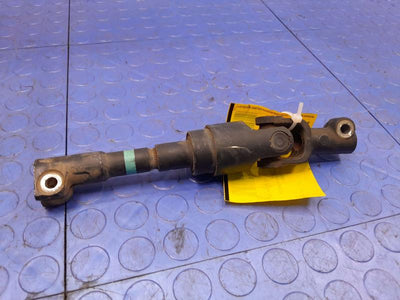 2006-2011 Lexus GS300 GS350 Lower Steering Shaft Genuine OEM 4520630111