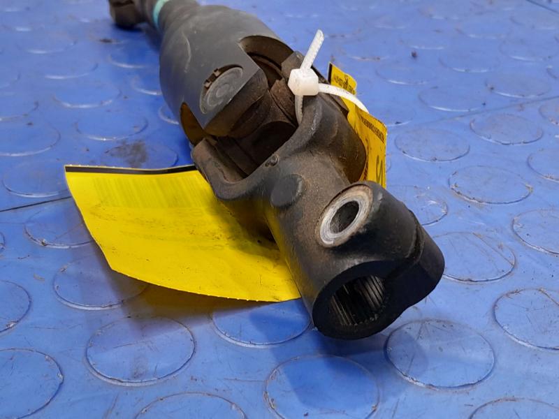 2006-2011 Lexus GS300 GS350 Lower Steering Shaft Genuine OEM 4520630111
