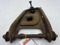 1993 Chevrolet G20 Upper Control Arm Front