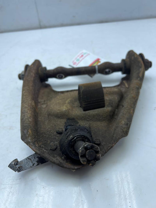 1993 Chevrolet G20 Upper Control Arm Front