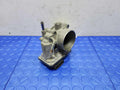 2015 Subaru Legacy Throttle Body/Valve Assy
