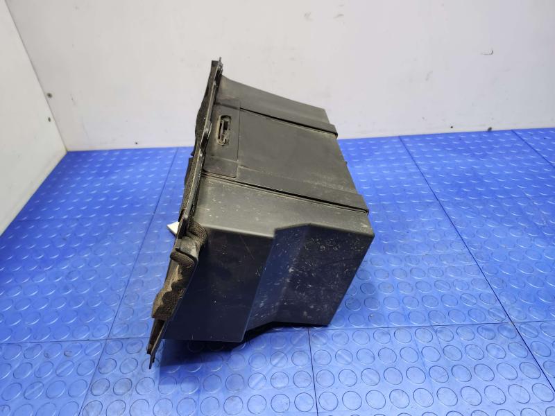 2018 Ram ProMaster Battery Tray
