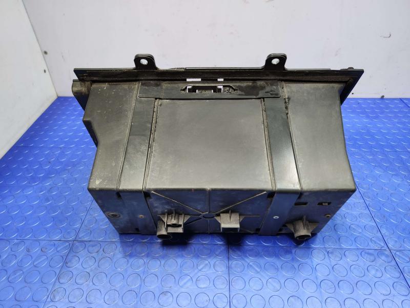 2018 Ram ProMaster Battery Tray