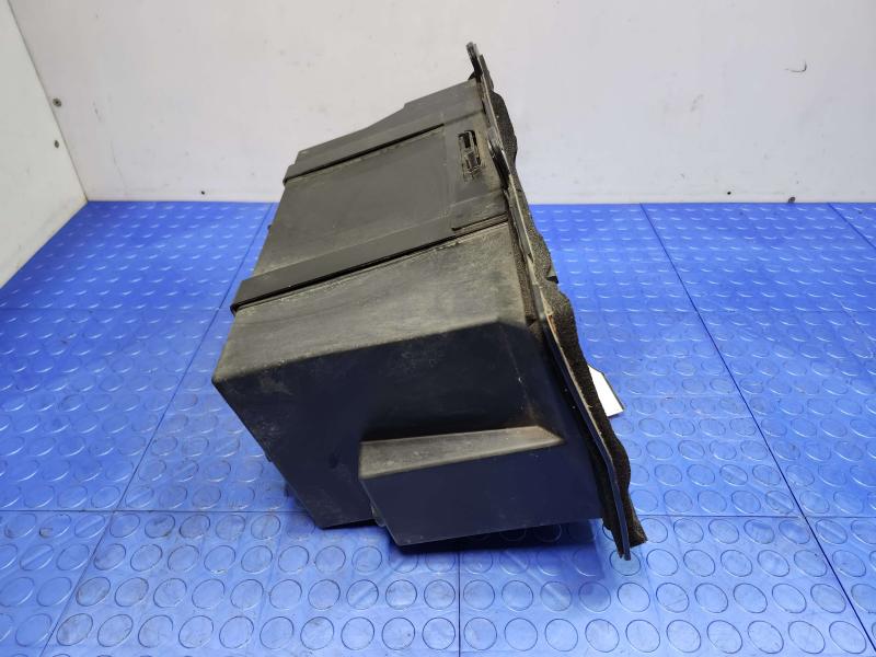 2018 Ram ProMaster Battery Tray