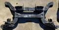 2012 Buick LaCrosse Crossmember/Cradle/Undercarria