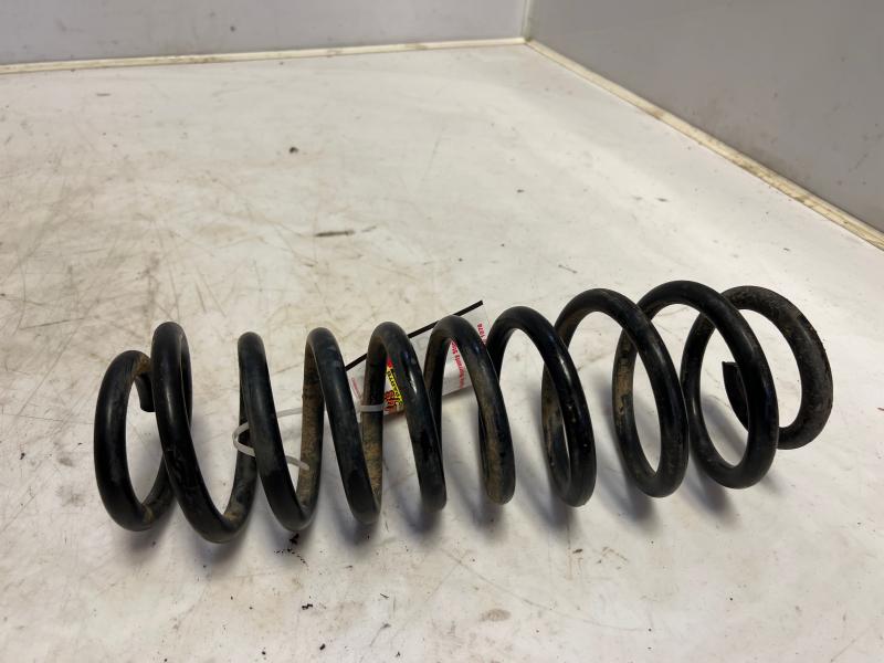 2005 - 2009 Ford Mustang Rear Coil Spring OEM 5R3Z5560BA