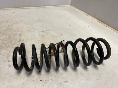 2005 - 2009 Ford Mustang Rear Coil Spring OEM 5R3Z5560BA