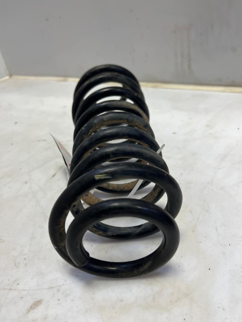 2005 - 2009 Ford Mustang Rear Coil Spring OEM 5R3Z5560BA