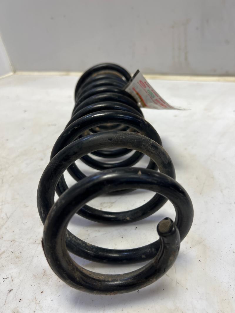 2005 - 2009 Ford Mustang Rear Coil Spring OEM 5R3Z5560BA