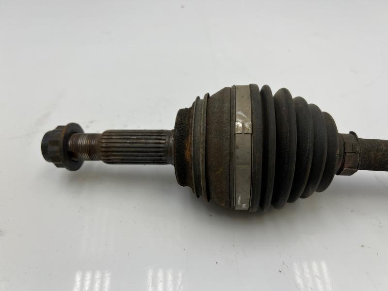 2005 Toyota Celica Axle Shaft