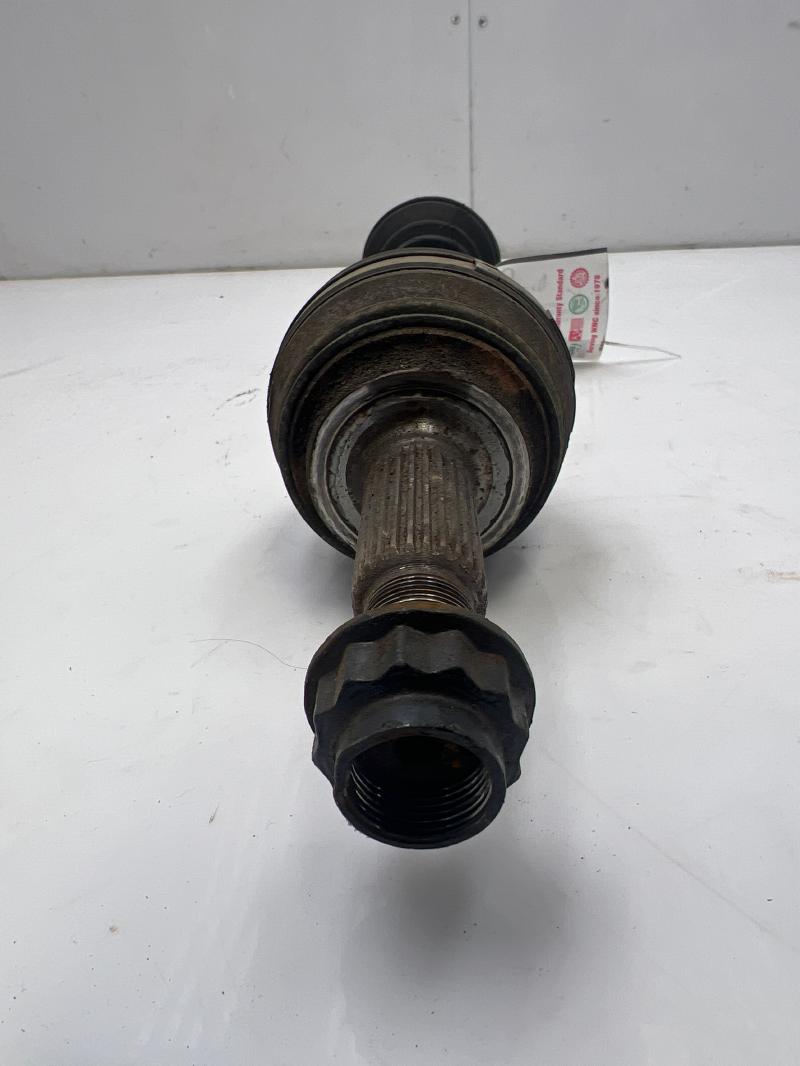 2005 Toyota Celica Axle Shaft
