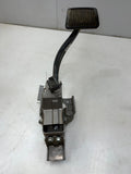 2015 - 2018 Kia Sedona Brake Pedal Assembly OEM 32800A9000