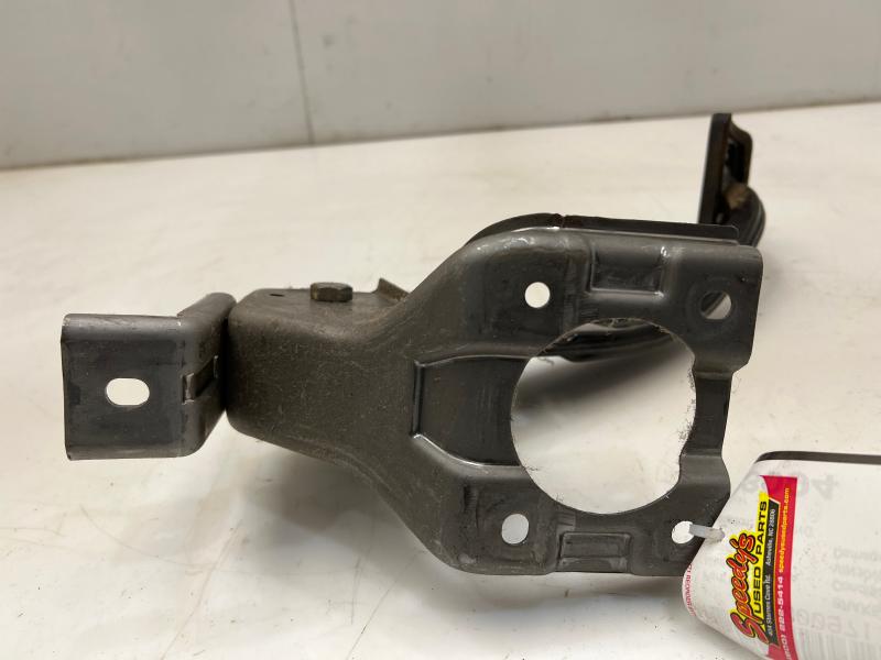 2015 - 2018 Kia Sedona Brake Pedal Assembly OEM 32800A9000