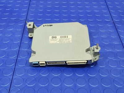 2008 Lexus LS 460 Chassis Brain Box