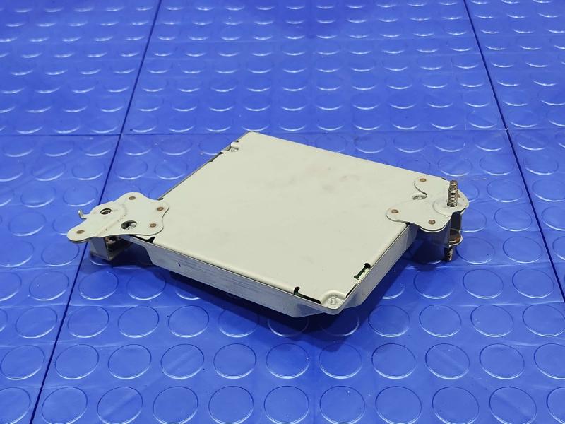 2008 Lexus LS 460 Chassis Brain Box