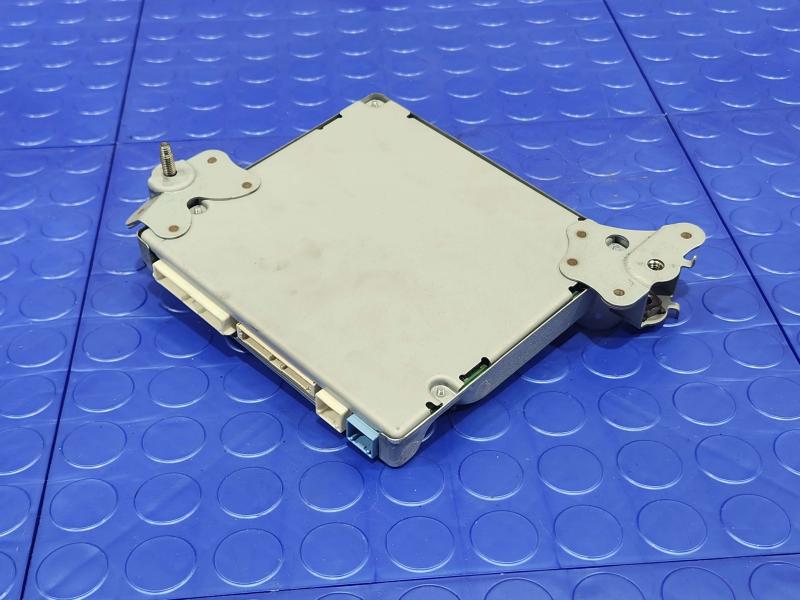 2008 Lexus LS 460 Chassis Brain Box
