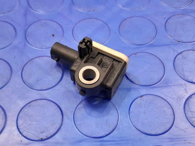 2022 Dodge Charger Misc Ebay Parts