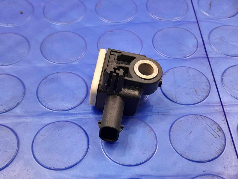 2022 Dodge Charger Misc Ebay Parts