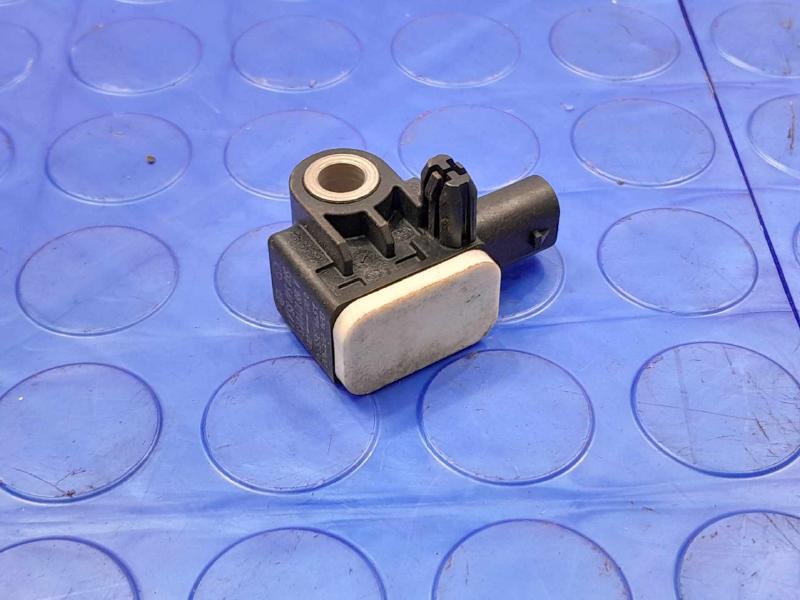 2022 Dodge Charger Misc Ebay Parts