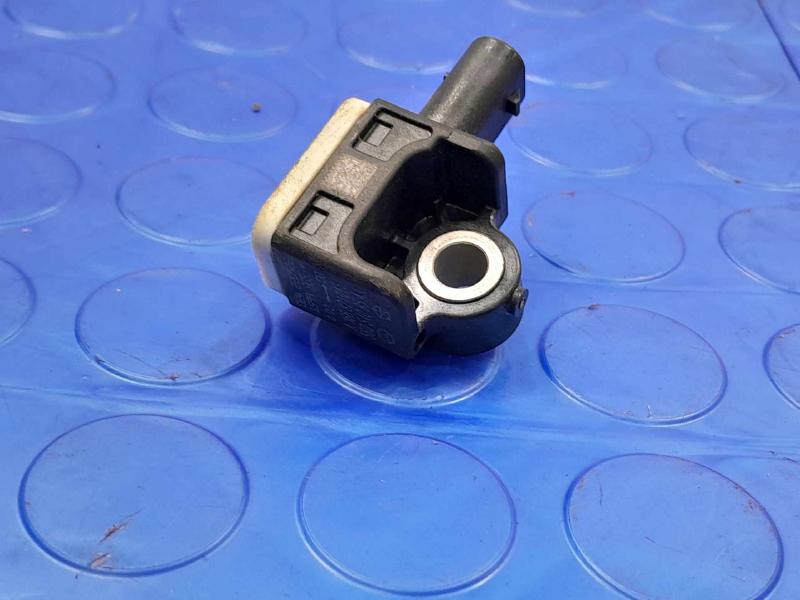 2022 Dodge Charger Misc Ebay Parts