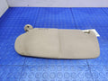 2002 Dodge Ram 1500 Sun Visor