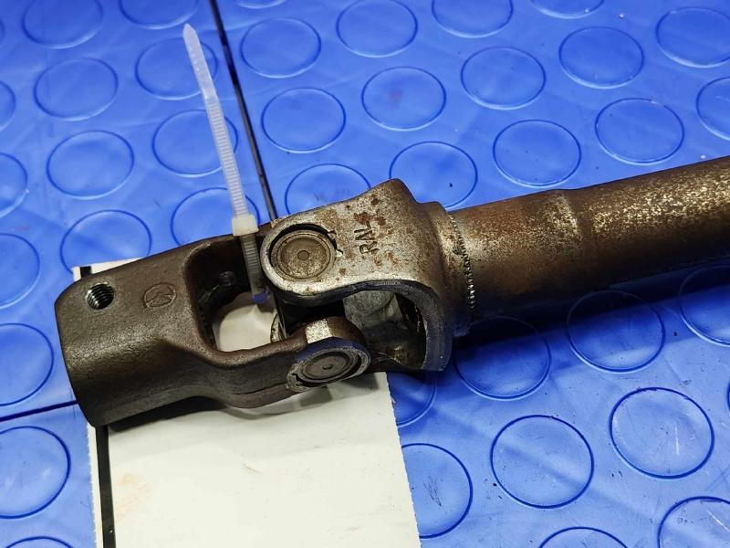 2016-2020 Toyota Yaris Sedan Steering Intermediate Shaft Assembly OEM 45220WB002