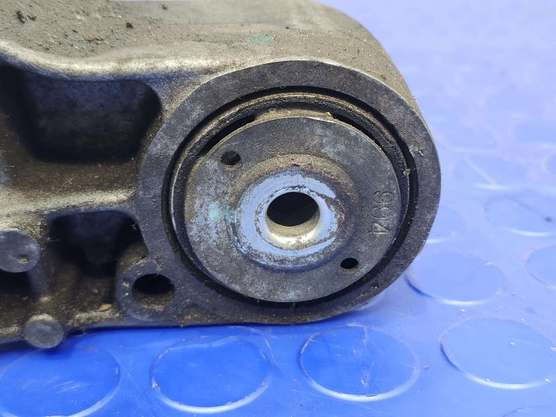 2013 Dodge Durango Carrier/Differential Assembly