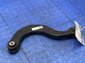 2016 Audi A3 Upper Control Arm Rear
