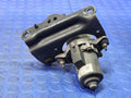 2014 Dodge Durango Vacuum Pump