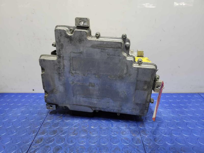 2017 Kia Niro Converter/Inverter/Charger