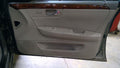 2007 Cadillac DTS Front Door Trim Panel