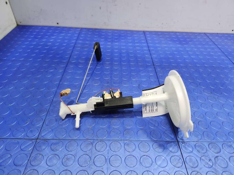 2016 Nissan Rogue Misc Ebay Parts