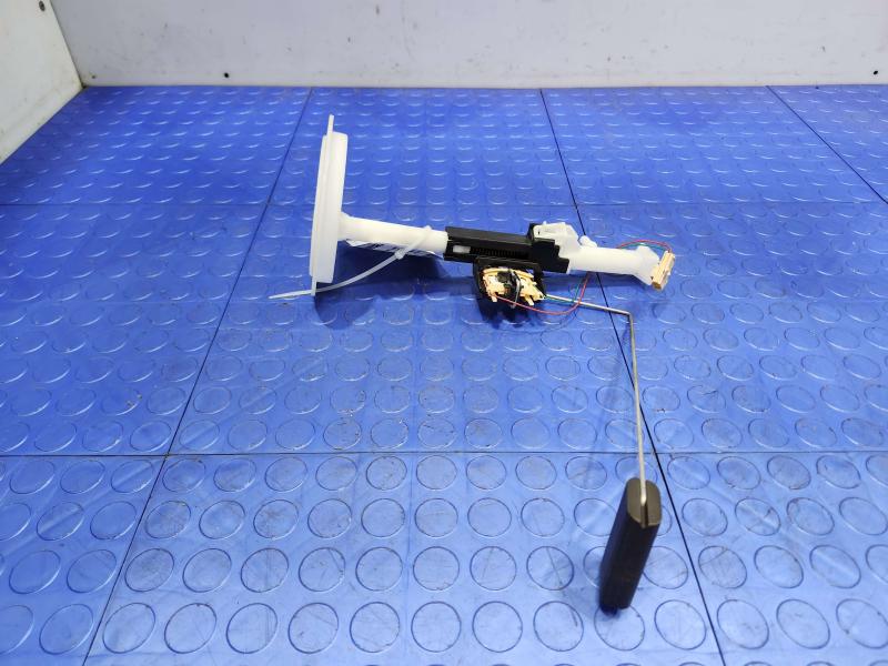 2016 Nissan Rogue Misc Ebay Parts