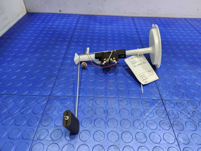 2016 Nissan Rogue Misc Ebay Parts