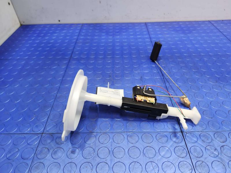 2016 Nissan Rogue Misc Ebay Parts