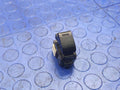 2004 Toyota Tacoma Misc Ebay Parts