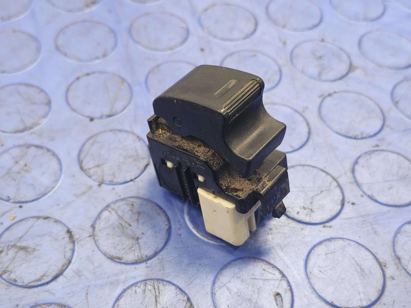 2004 Toyota Tacoma Misc Ebay Parts