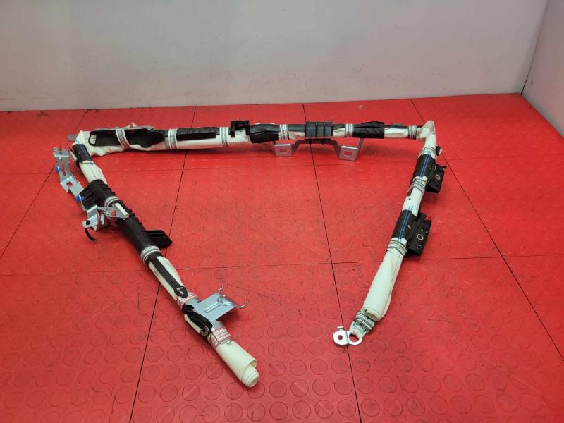 2016 Acura RDX Air Bag