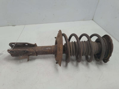 1999 Buick Park Avenue Strut Assembly