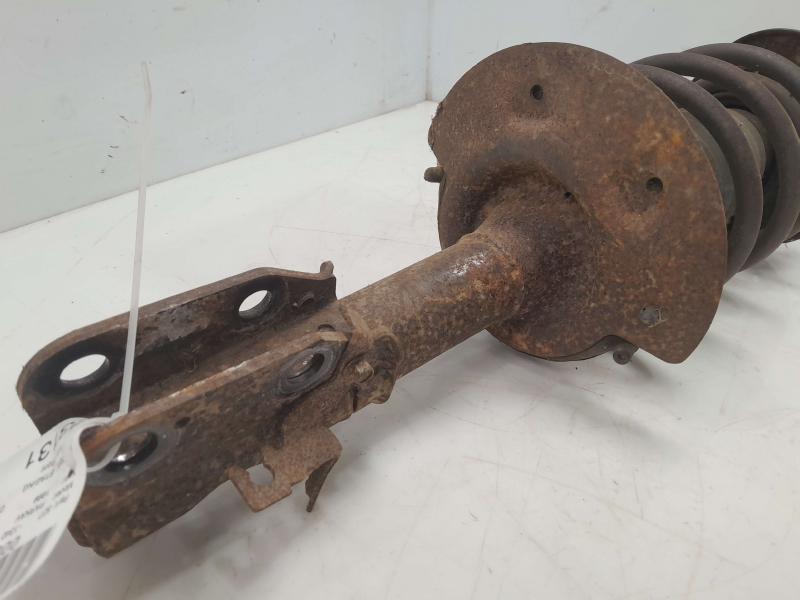 1999 Buick Park Avenue Strut Assembly