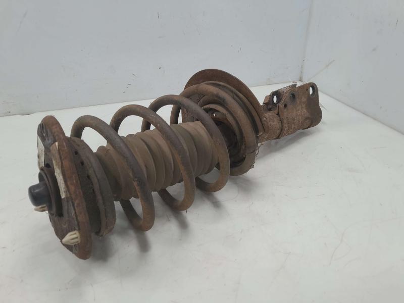 1999 Buick Park Avenue Strut Assembly