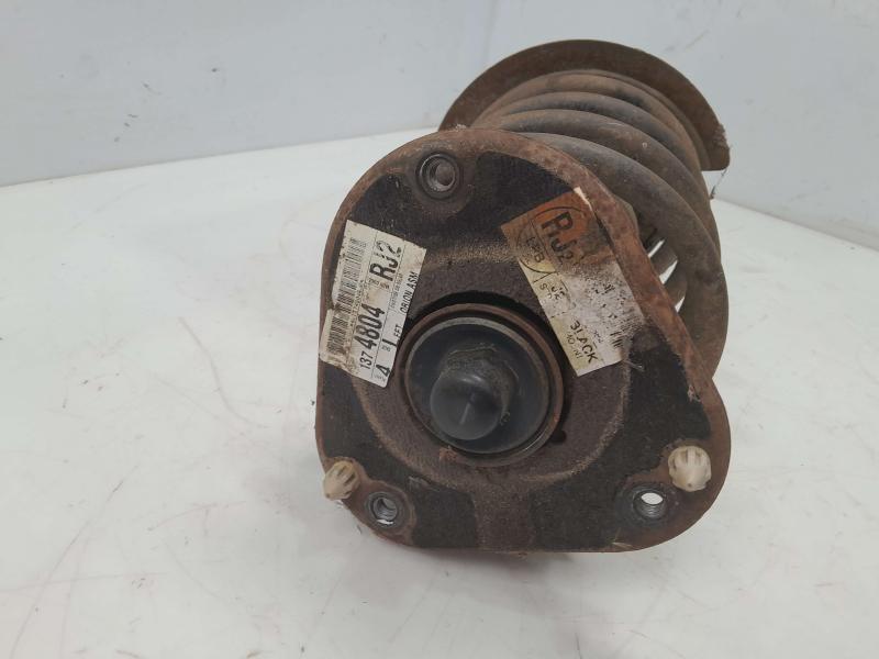 1999 Buick Park Avenue Strut Assembly