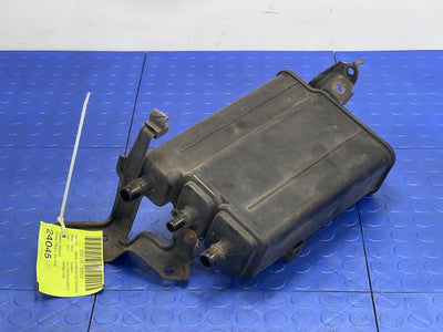 2013 Toyota Prius Evaporator Canister