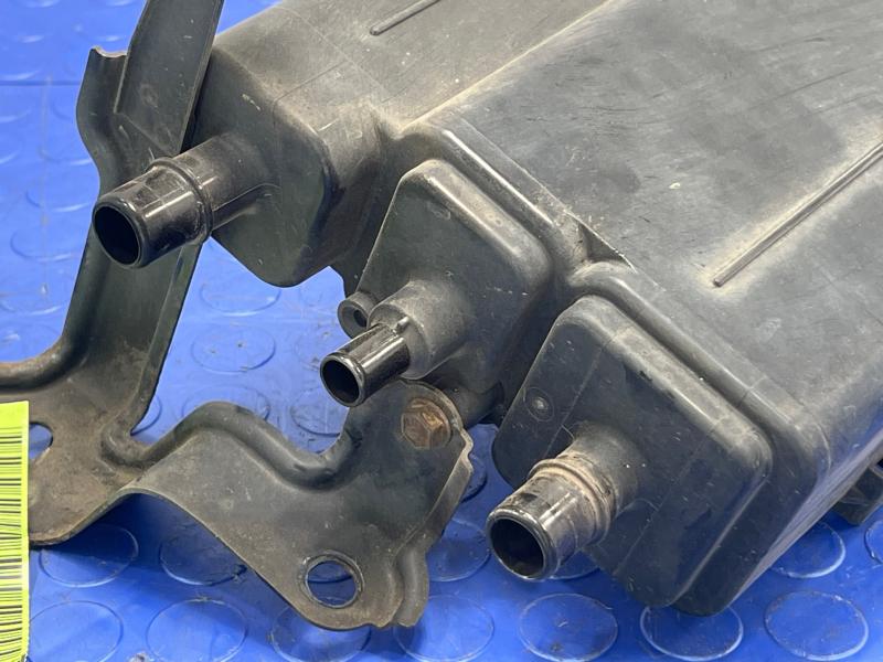 2013 Toyota Prius Evaporator Canister