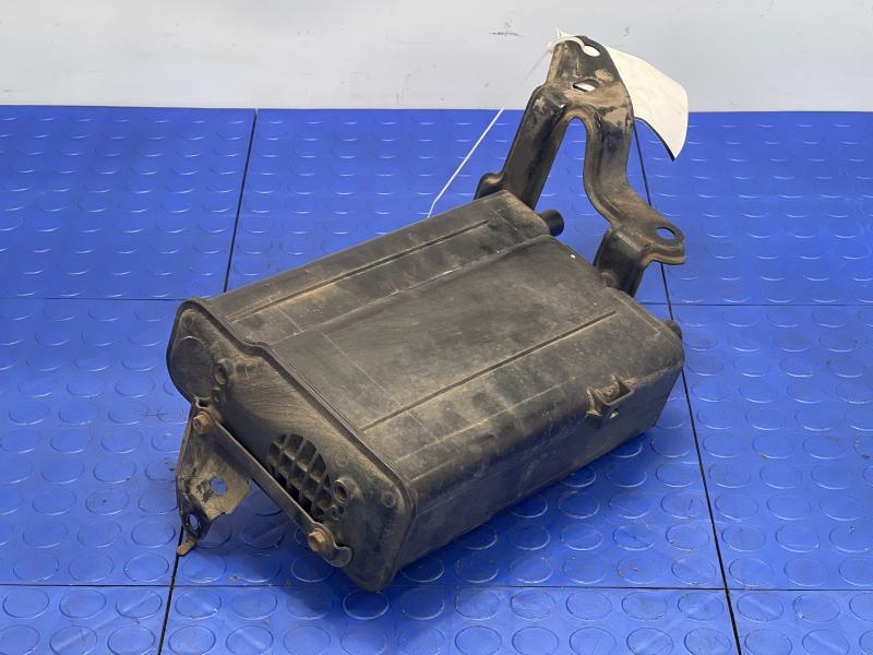 2013 Toyota Prius Evaporator Canister