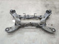 2013 Chrysler 300 Crossmember/Cradle/Undercarria
