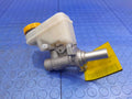 2015-2017 Subaru Outback Legacy 2.5L CVT Brake Master Cylinder Assembly OEM 26449FJ010